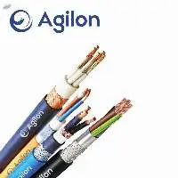 Military, Aerospace & Defence Cables