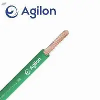 E-Beam LSZH Single Core Cable (120C)