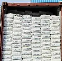 DL-Methionine 99% Feed Grade