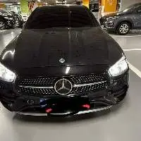 New, Used Cars, Spare Parts