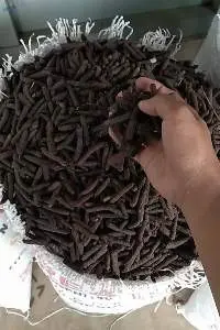 Long Pepper