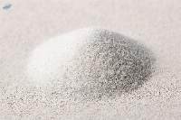 Silica Sand/ Quartz Sand