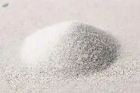 Silica Sand/ Quartz Sand