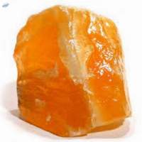 Calcite Crystal