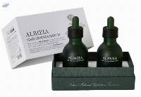 Scalp & Hair Growth Serum