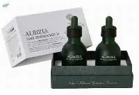 Scalp & Hair Growth Serum