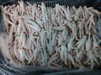 Frozen Grade A+ Chicken Feet/Paws