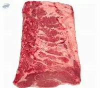 Premium Frozen Boneless Beef Strip Loin