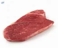 Frozen Boneless Beef Blade Undercut
