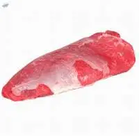 Frozen Boneless Beef Chuck Tender