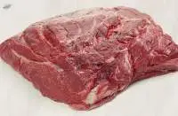 Premium Frozen Beef Forequarter