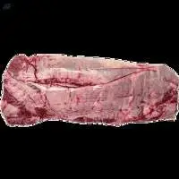 Premium Frozen Beef Outside Flank