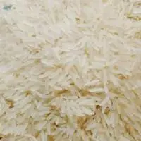 BPT Non Basmati Rice