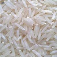 Basmati Rice