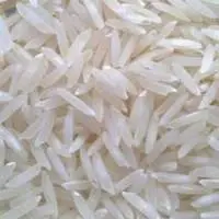 Basmati Rice