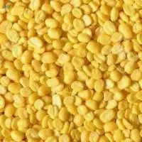 Yellow Split Moong Dal