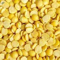 Toor Dal