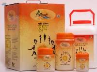 Pure Gir Cow Ghee