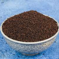 Kadak Assam Tea