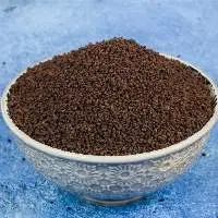 Kadak Assam Tea