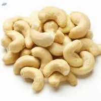 Cashew Nuts