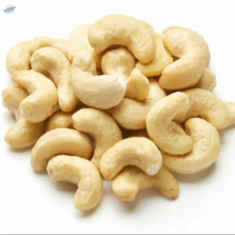 Cashew Nuts