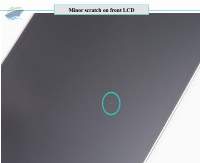 Used mobile phone