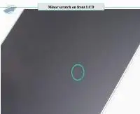 Used mobile phone