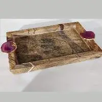 AB1014RH