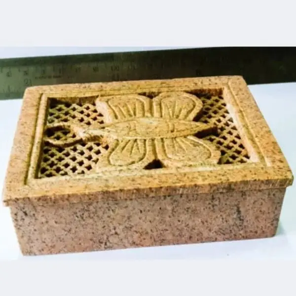 SS-201801