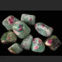 Ruby Kyanite (TGG46)
