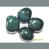 Bloodstone (GS11)