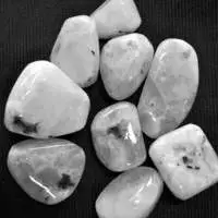 Rainbow Moonstone (TGS12)