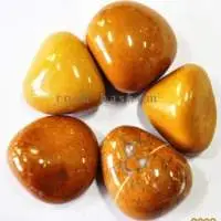 Camel Agate (TGS15)