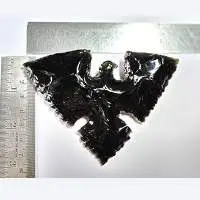 Obsidian Thunderbird