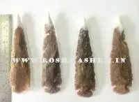Spear Points B Grade +5 Inch Size Ytp