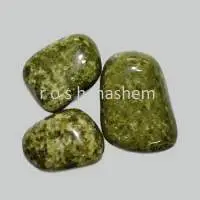 Henna Jasper (TGS31)