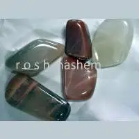 India Moonstones (Tgs32)