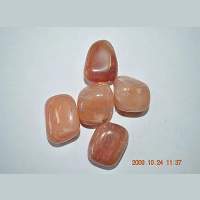 Pink Moonstone (TGS41)