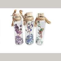 BG160RH (Gem Tree In 3 Inch Bottle)