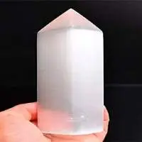 TN1335 (Selenite 4 side)