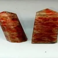 TN1336 (Sunstone)