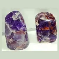 TN1352 (Sodalite)