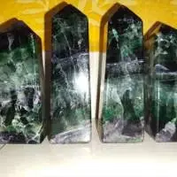 TN1355 (Towers Labradorite 4 side)