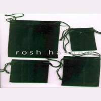 Bag -2