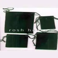 Bag -2