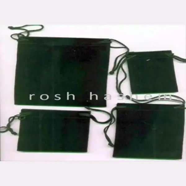 Bag -2