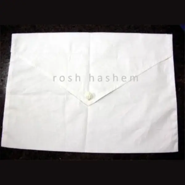 Bag -3