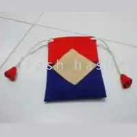 Bag - 5