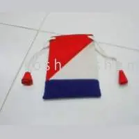 Bag - 6